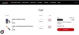 2sffultrafi coupon verification screenshot