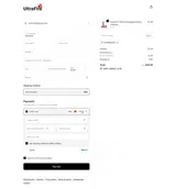 VICTORLOPEZ coupon verification screenshot