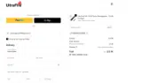 MANUELESCOBAR coupon verification screenshot