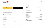 NESTORGARCIA coupon verification screenshot