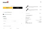 JESSICADOMINGUE coupon verification screenshot