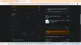 MEYBA92 coupon verification screenshot