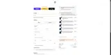 BAL-DD7EC9416476 coupon verification screenshot