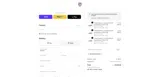 BAL-9FCFFAA102B4 coupon verification screenshot
