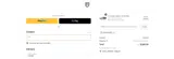 UFSALE#2024 coupon verification screenshot