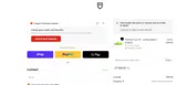 M8Z5Q5 coupon verification screenshot