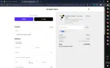 DIG20 coupon verification screenshot