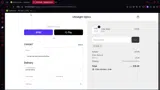 VI10 coupon verification screenshot