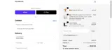 UL3THANKYOU50 coupon verification screenshot