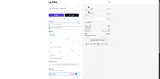 Ultra Pouches coupon verification screenshot