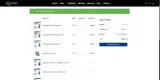 Ultrapure Bioscience coupon verification screenshot