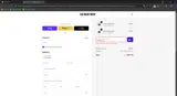 BEEREAL15 coupon verification screenshot