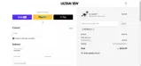 BEEREAL15 coupon verification screenshot