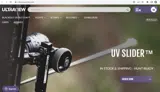 Hunting-25$ coupon verification screenshot