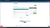 HOSTING30 coupon verification screenshot