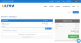 SHAREASALE coupon verification screenshot
