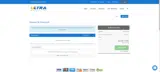 TRYOUTWORDPRESS coupon verification screenshot