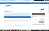 30-OFF coupon verification screenshot