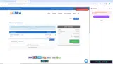 30-OFF coupon verification screenshot