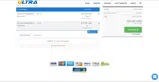 HIPPA20 coupon verification screenshot