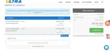 30-off-hosting coupon verification screenshot