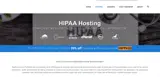 HIPPA20 coupon verification screenshot