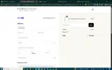 RETAILMN coupon verification screenshot