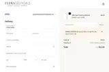 WELCO_5VSFTDJ coupon verification screenshot