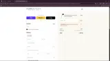 freeumbrella coupon verification screenshot