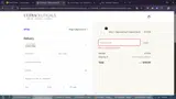 FREESHIPFORYOU coupon verification screenshot