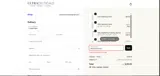 FREESHIPFORYOU coupon verification screenshot