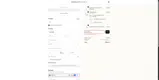 UCWELCOME10 coupon verification screenshot