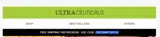FREESHIPFORYOU coupon verification screenshot