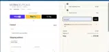 RETAILMN coupon verification screenshot