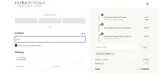 WELCO_5VSFTDJ coupon verification screenshot