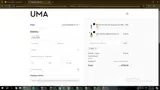 BKIT coupon verification screenshot