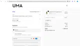 take15 coupon verification screenshot