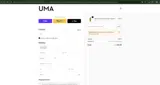 WELCOME15 coupon verification screenshot