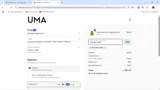 NY6J-PBAY-S8R9 coupon verification screenshot