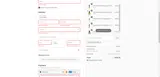 WC8M-CQHS-KTVI coupon verification screenshot