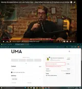 LABORDAY15% coupon verification screenshot