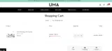 LABORDAY15% coupon verification screenshot