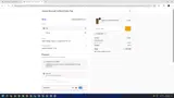 FEB10OFF coupon verification screenshot