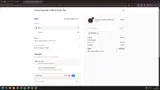 SAVE10% coupon verification screenshot