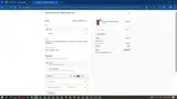SPECIAL10 coupon verification screenshot
