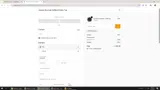 SPECIAL10 coupon verification screenshot