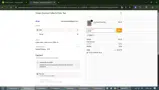 UM10 coupon verification screenshot