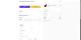 UM10 coupon verification screenshot