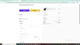 UM10 coupon verification screenshot