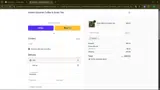 HOT10 coupon verification screenshot